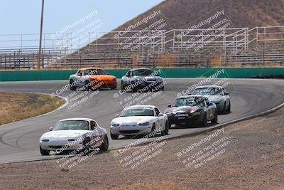 media/May-31-2025-CalClub SCCA (Sat) [[2c1a04e1ee]]/Race/Group 5/Turn 4b/